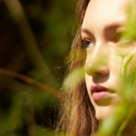 Embracing Nature’s Elegance