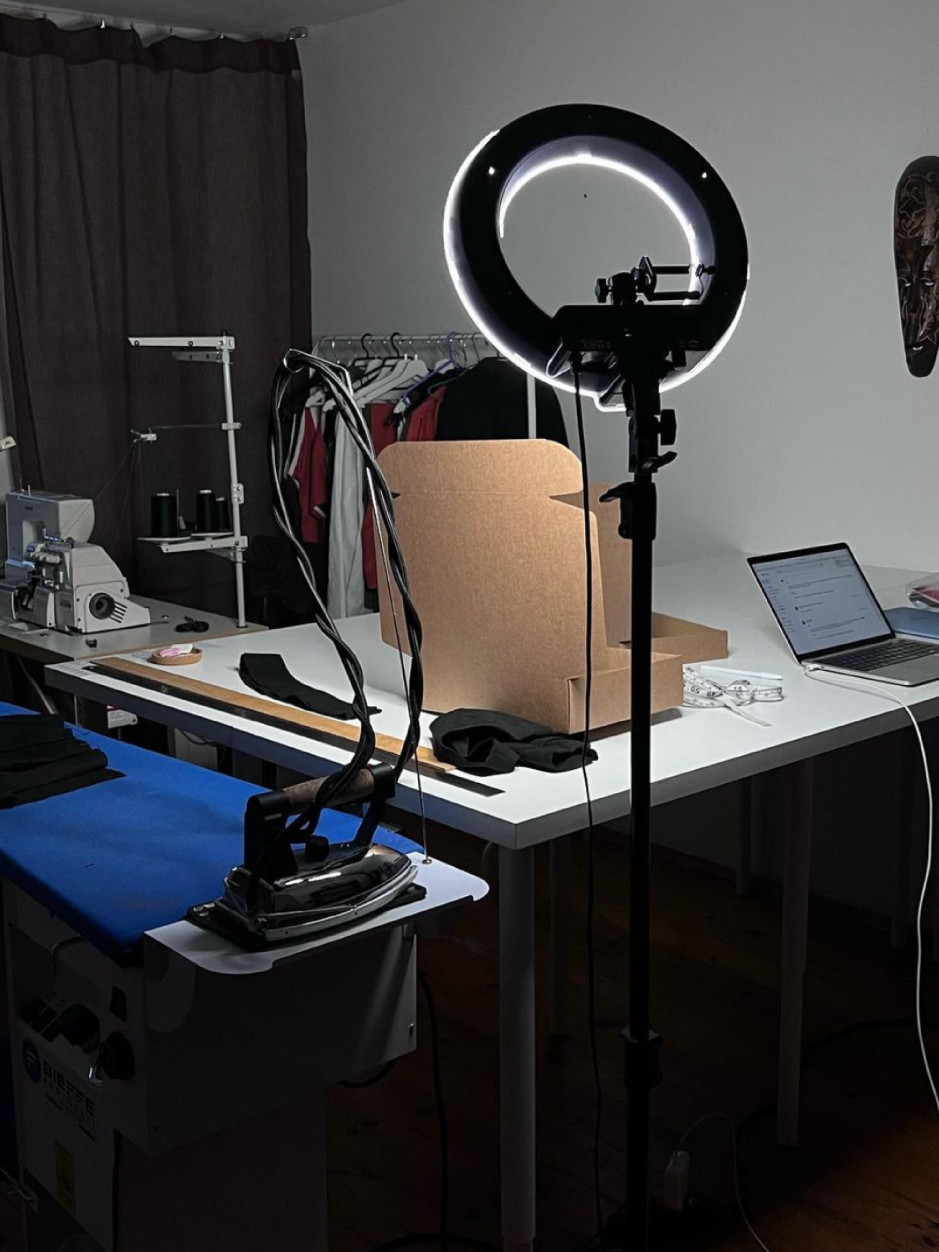 Image Slider