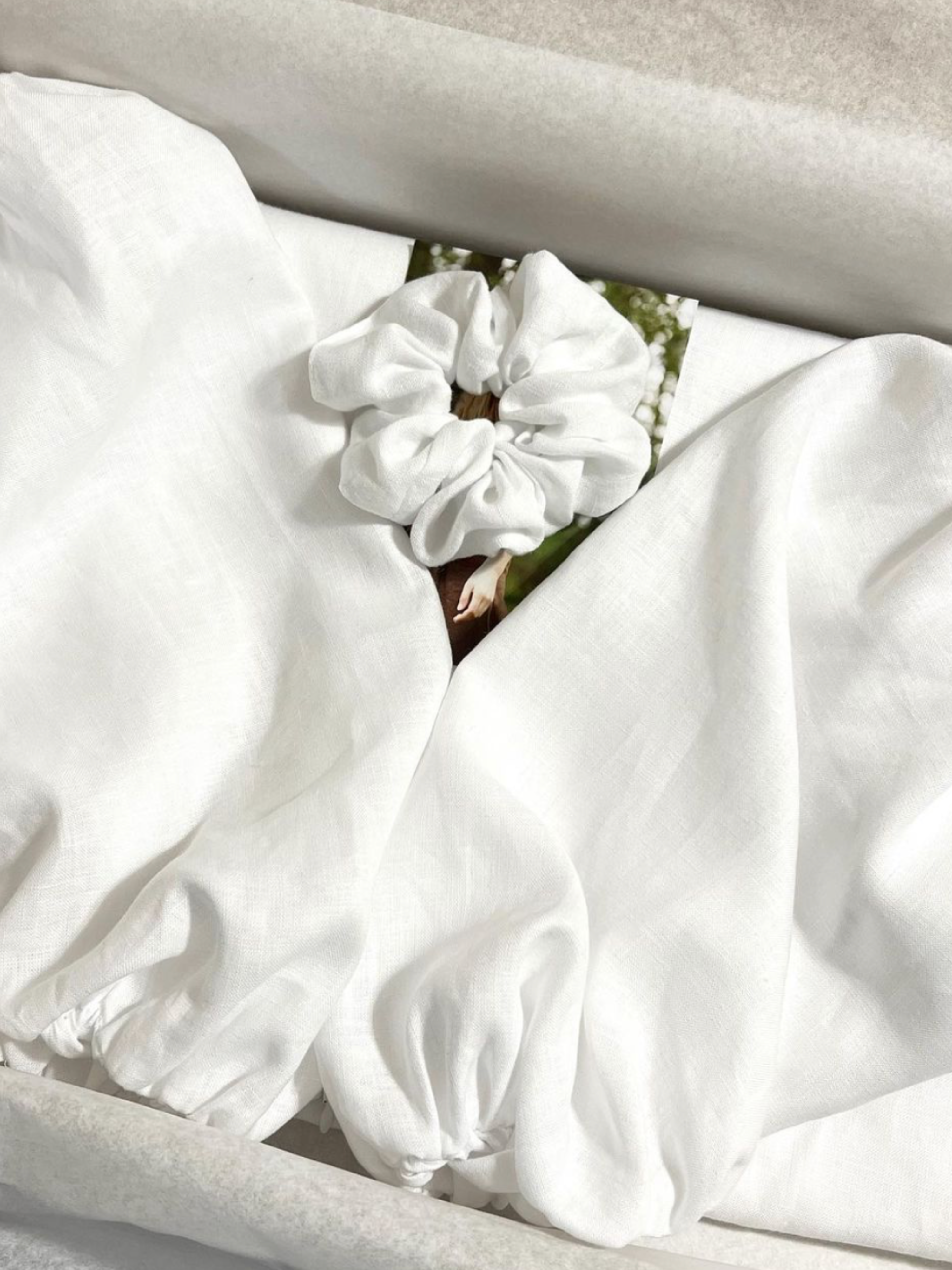 Image Slider