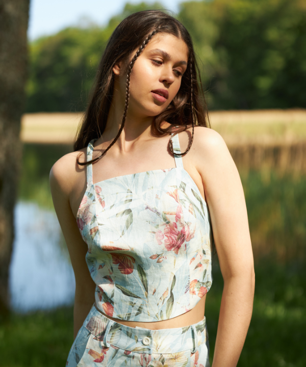 Image Slider