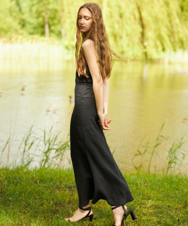 Image Slider
