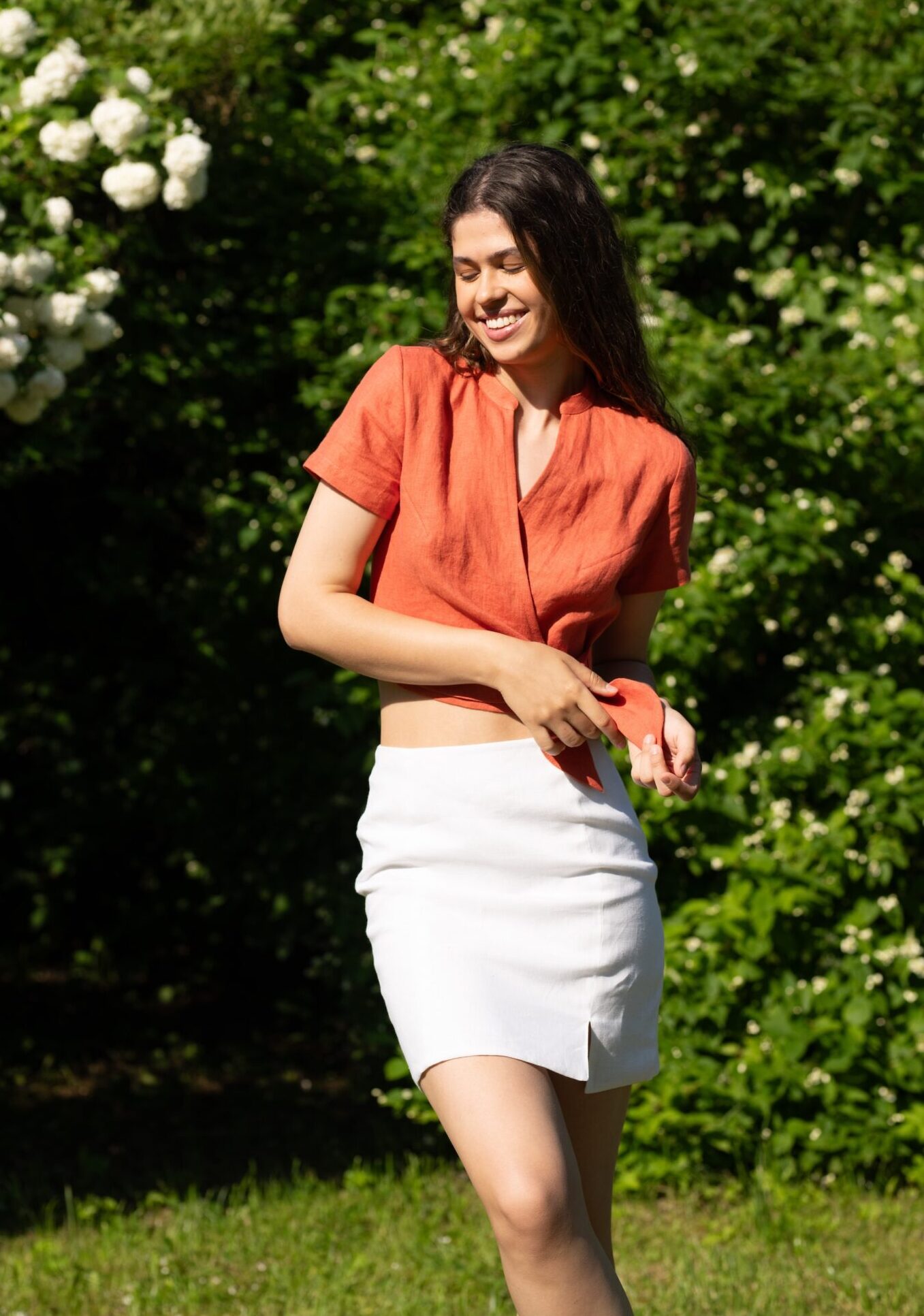 Image Slider