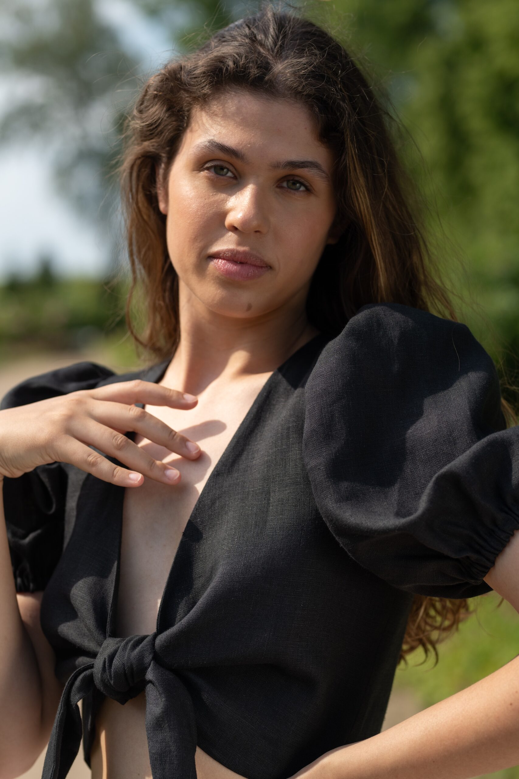 DSC_2757 DSC_2757