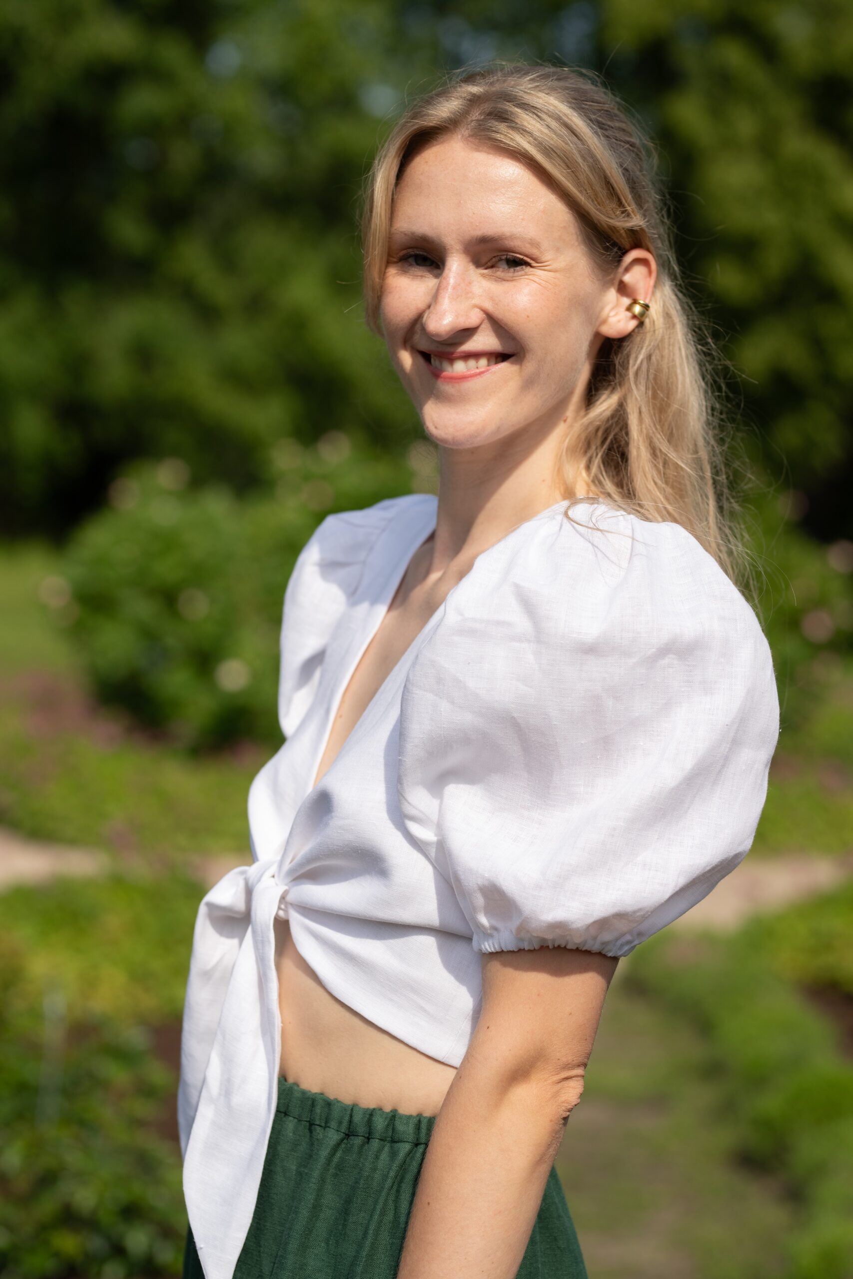 DSC_2797 DSC_2797