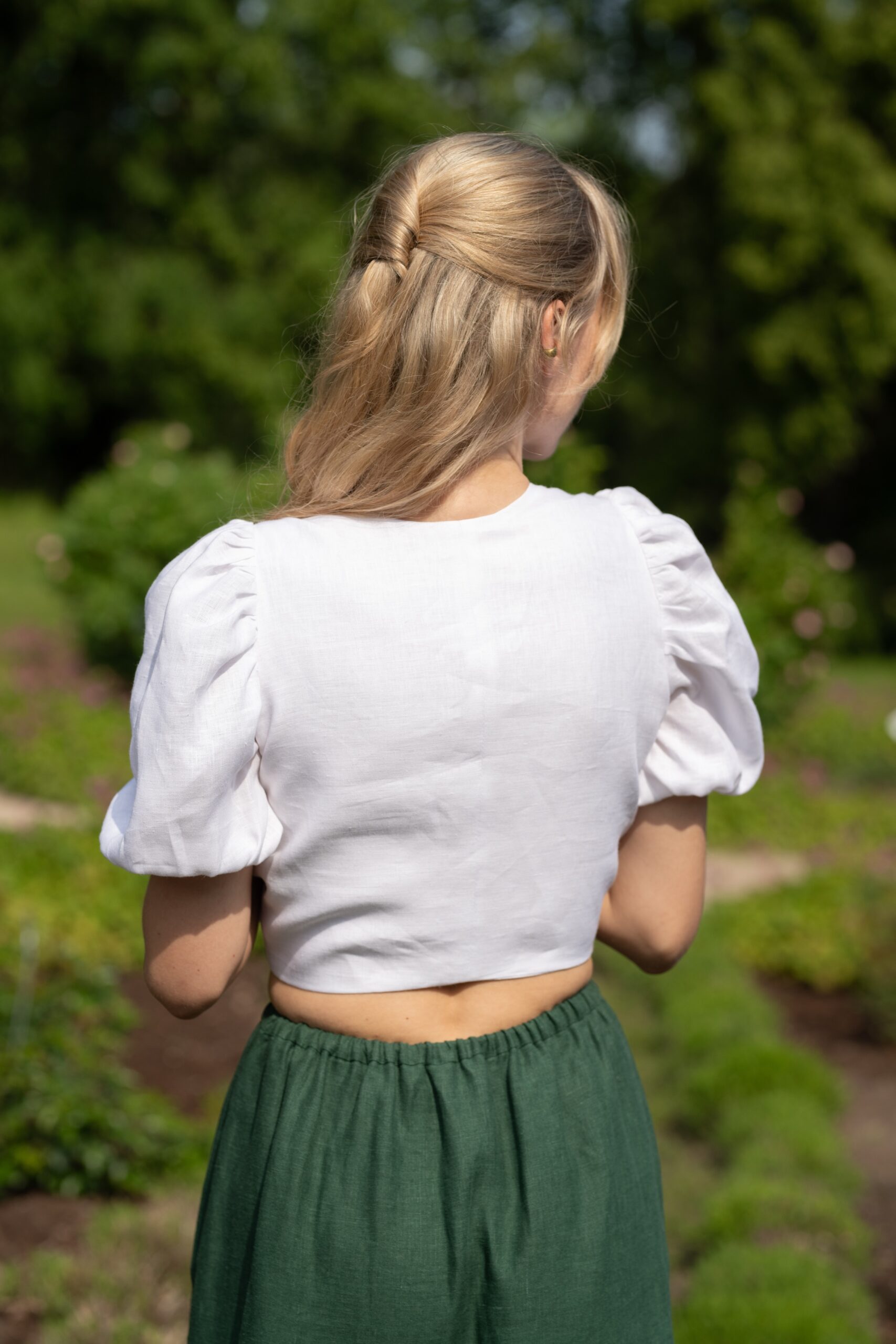 DSC_2804 DSC_2804