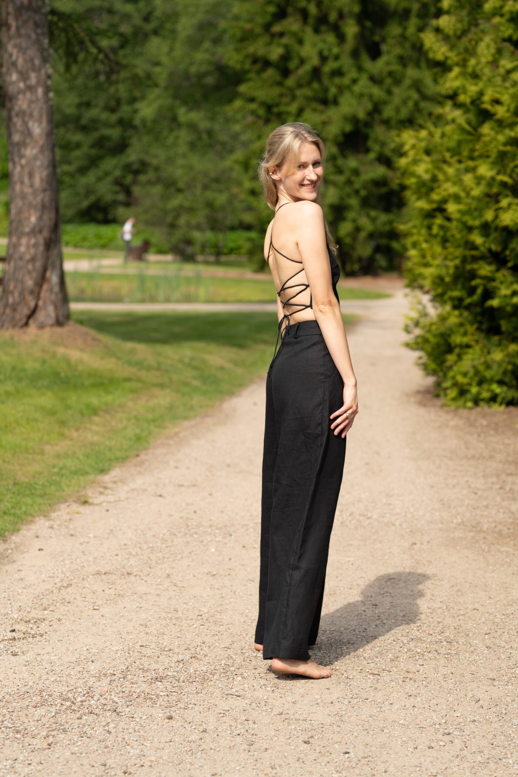 DSC_2991 DSC_2991