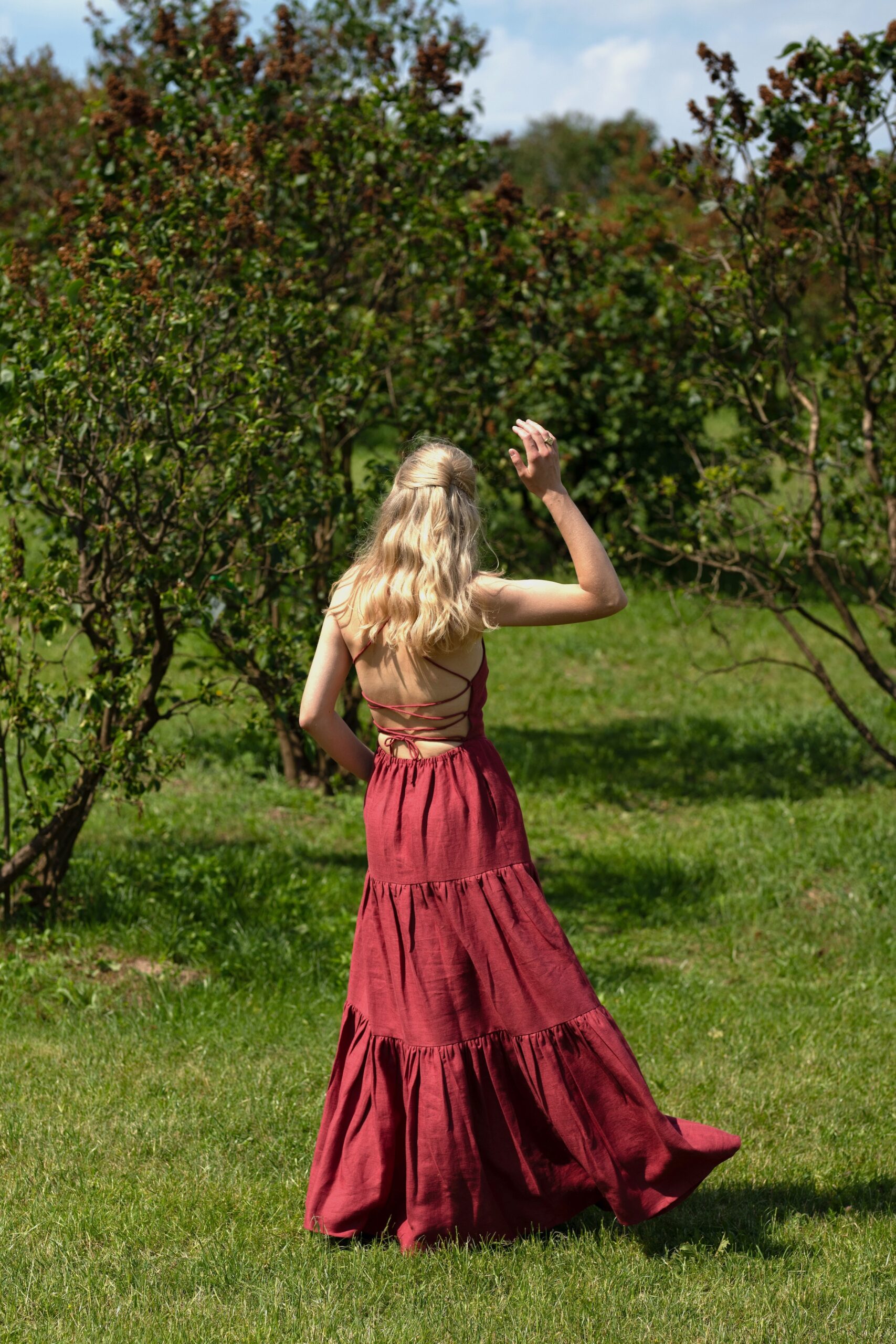DSC_4147 DSC_4147