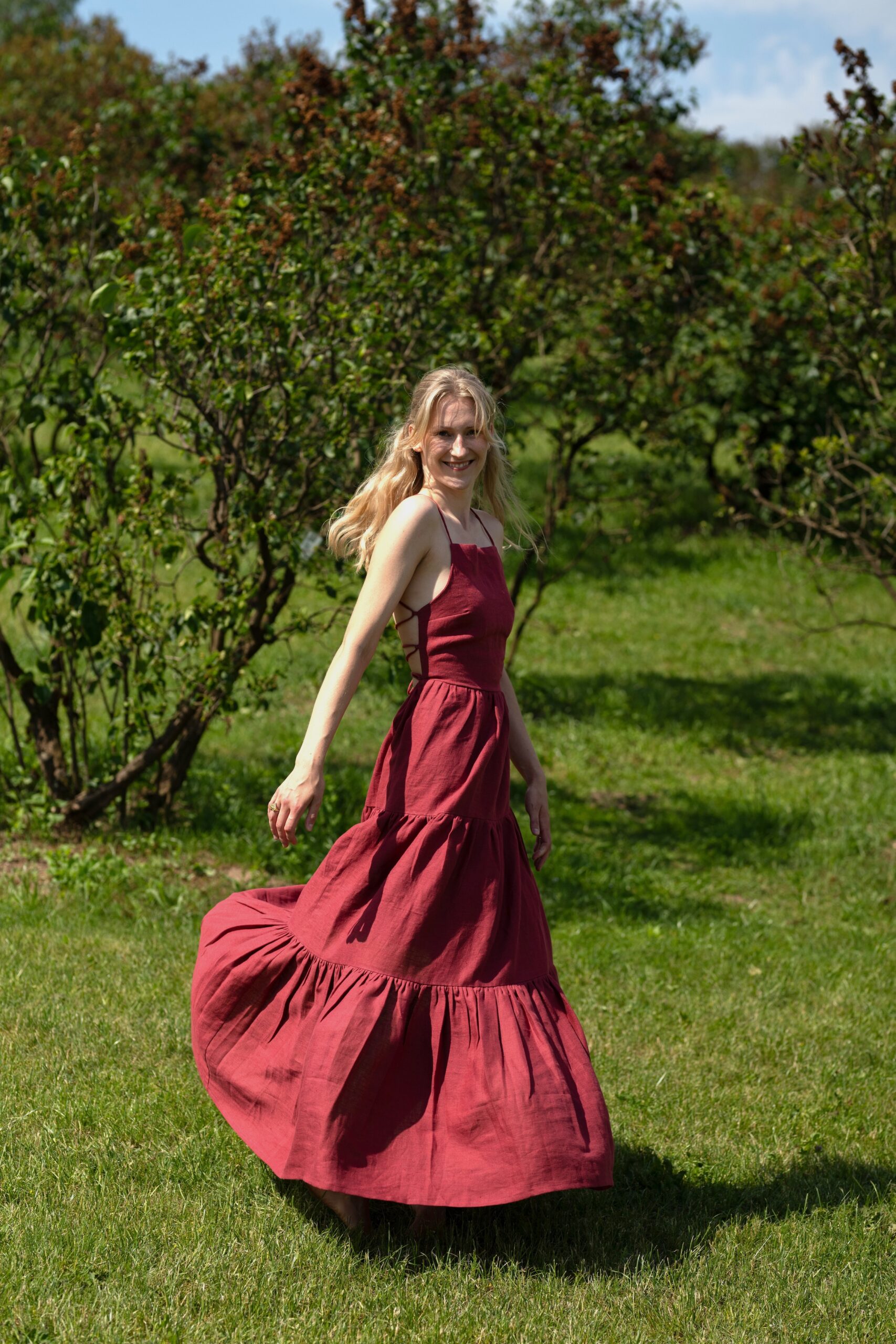 DSC_4170 DSC_4170