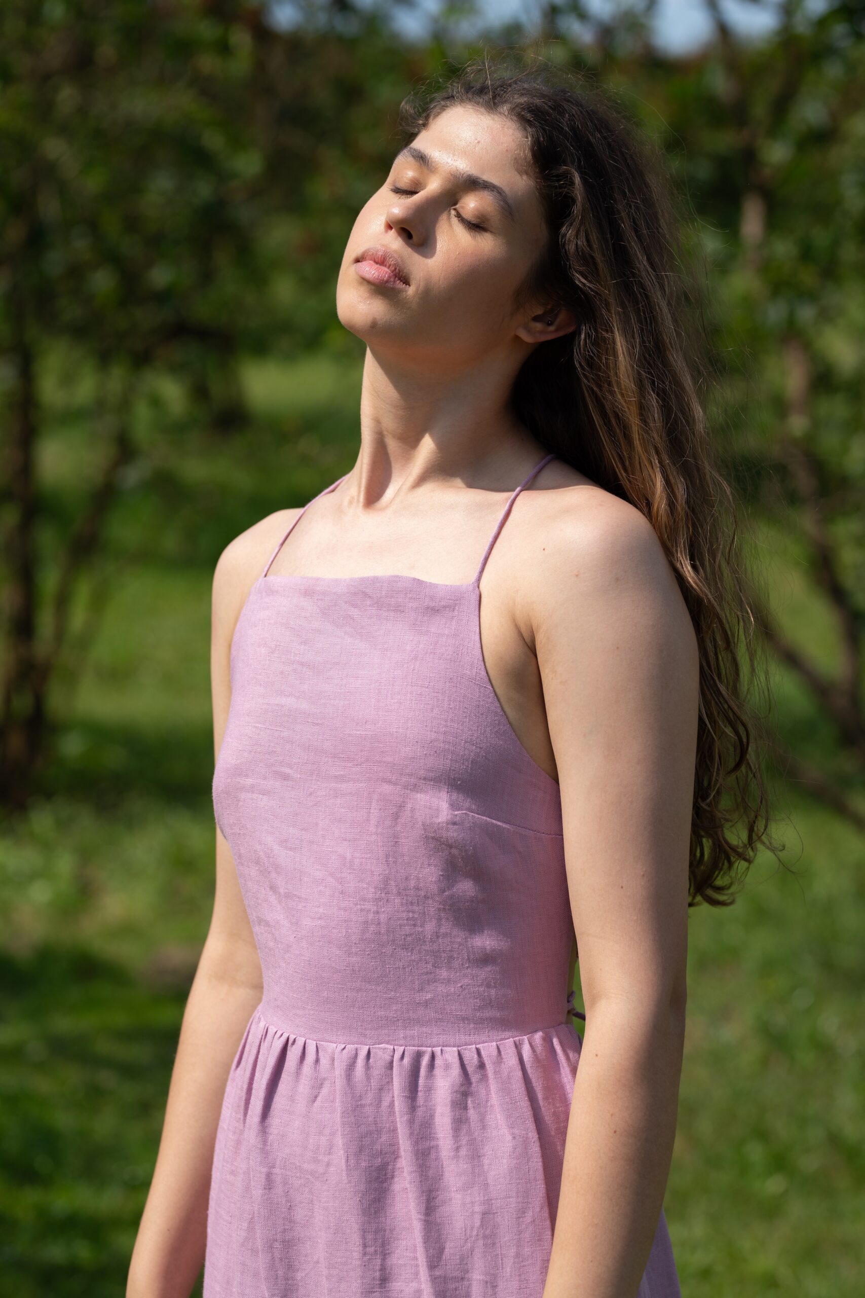 DSC_4356 DSC_4356