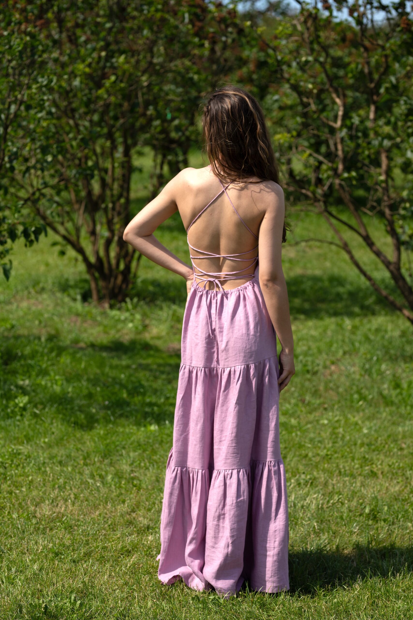 DSC_4381 DSC_4381