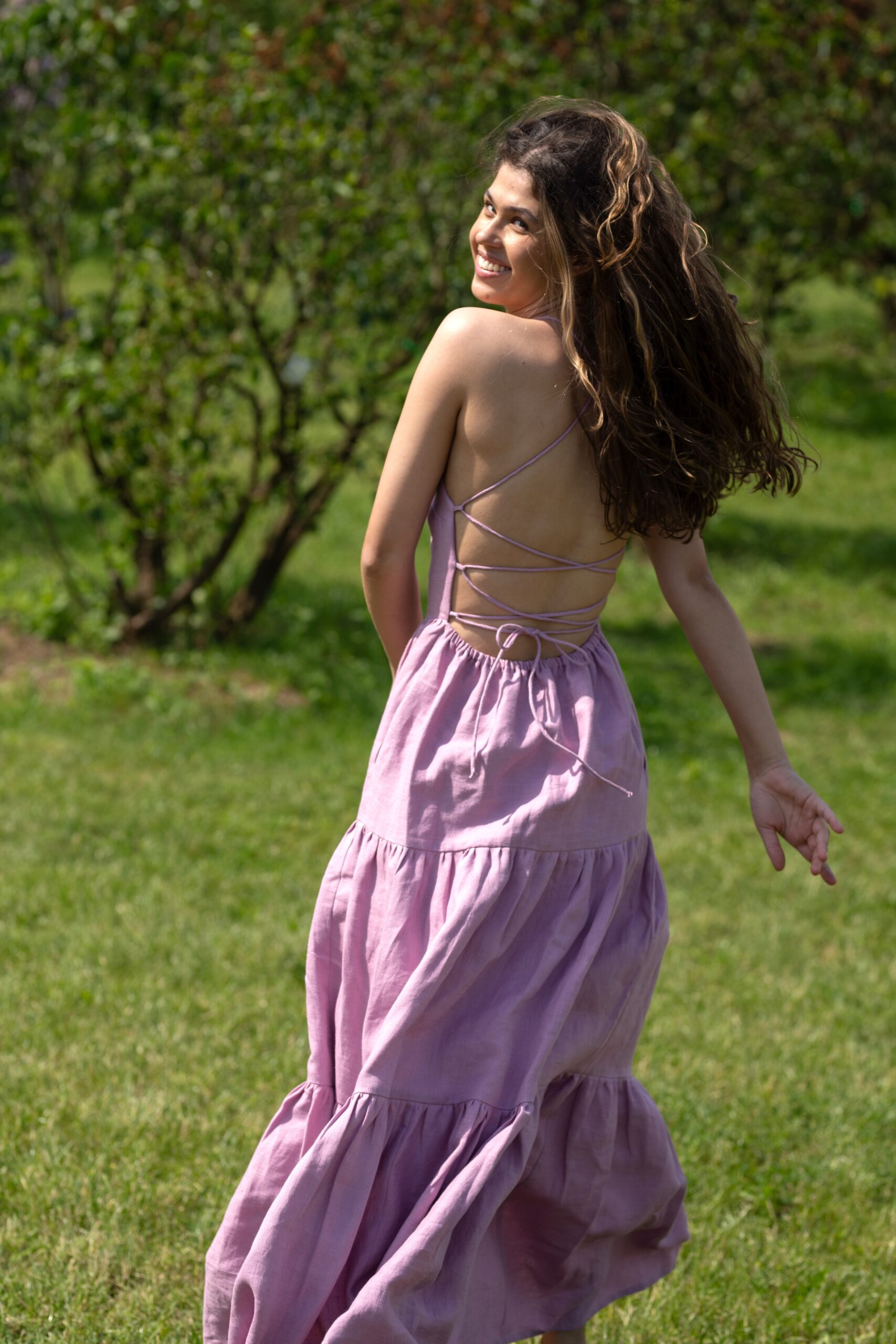 DSC_4395 DSC_4395