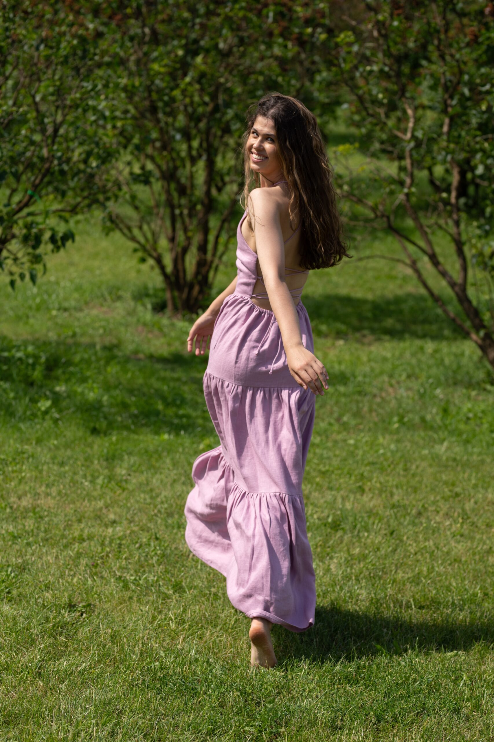 DSC_4399 DSC_4399