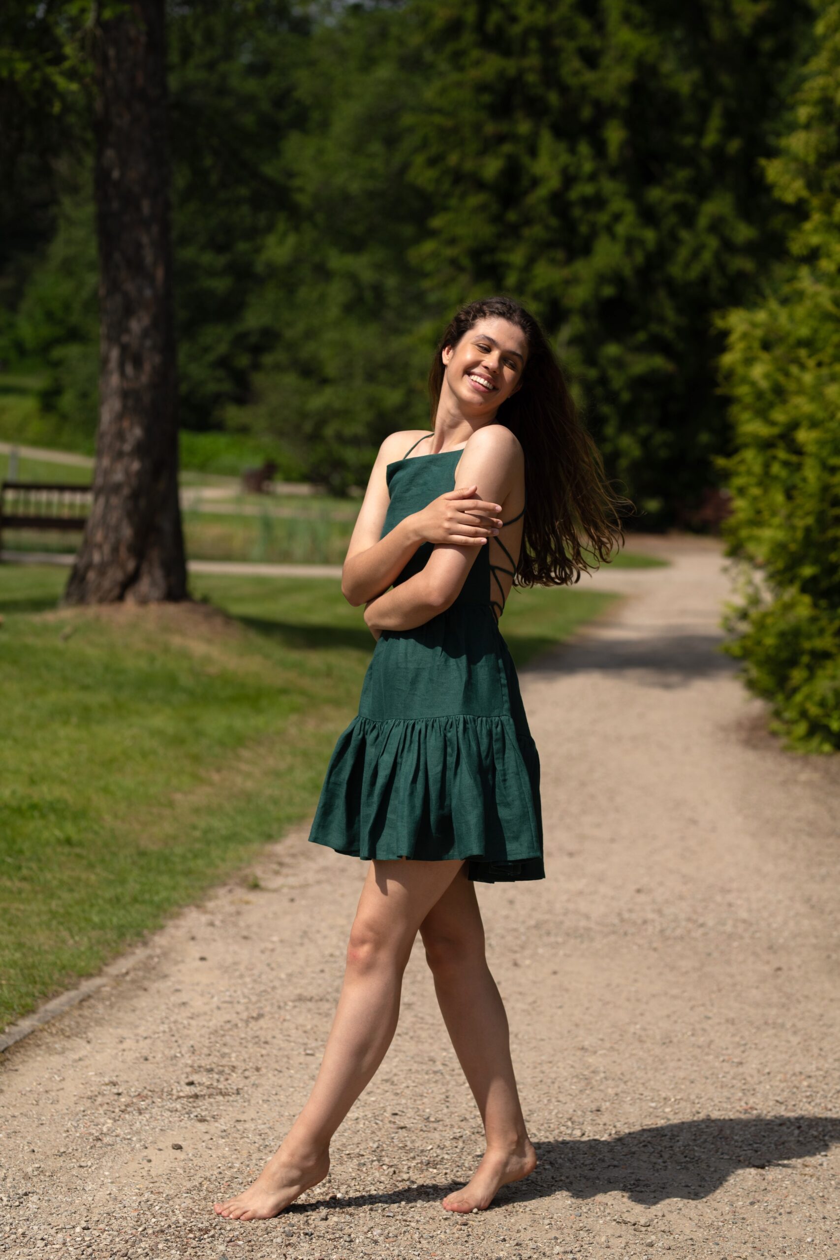 DSC_4473 DSC_4473