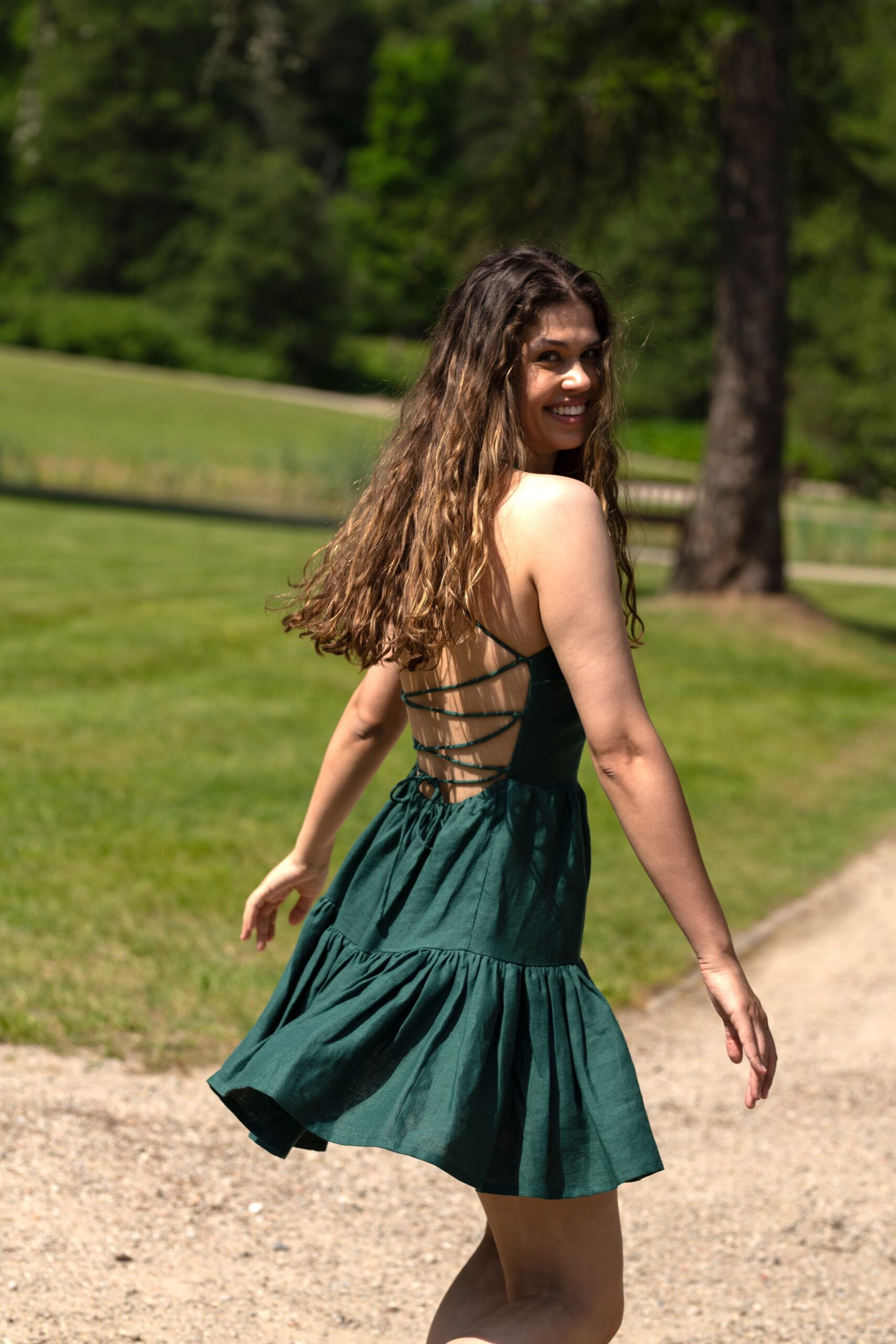 DSC_4538 DSC_4538
