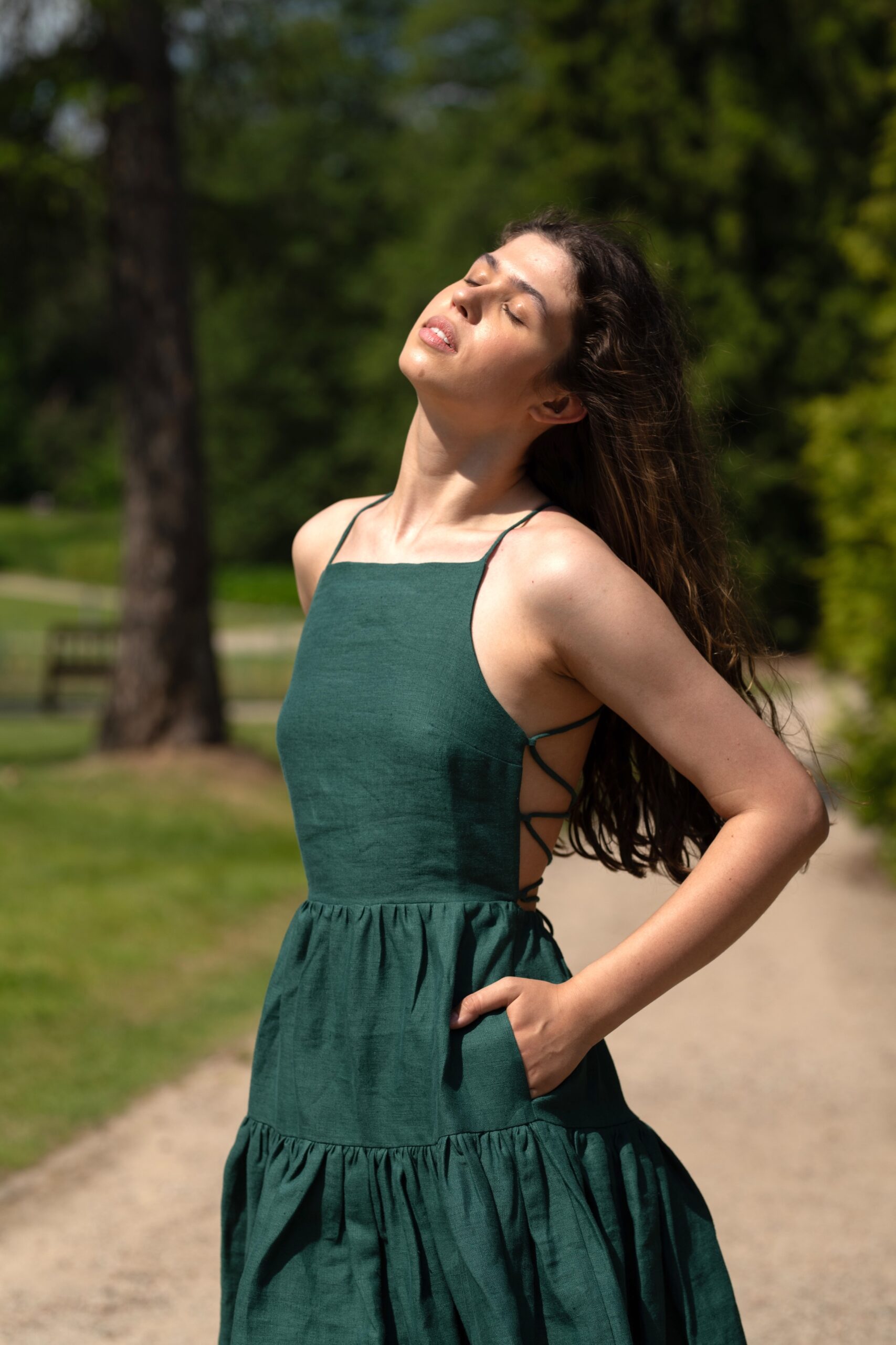 DSC_4559 DSC_4559