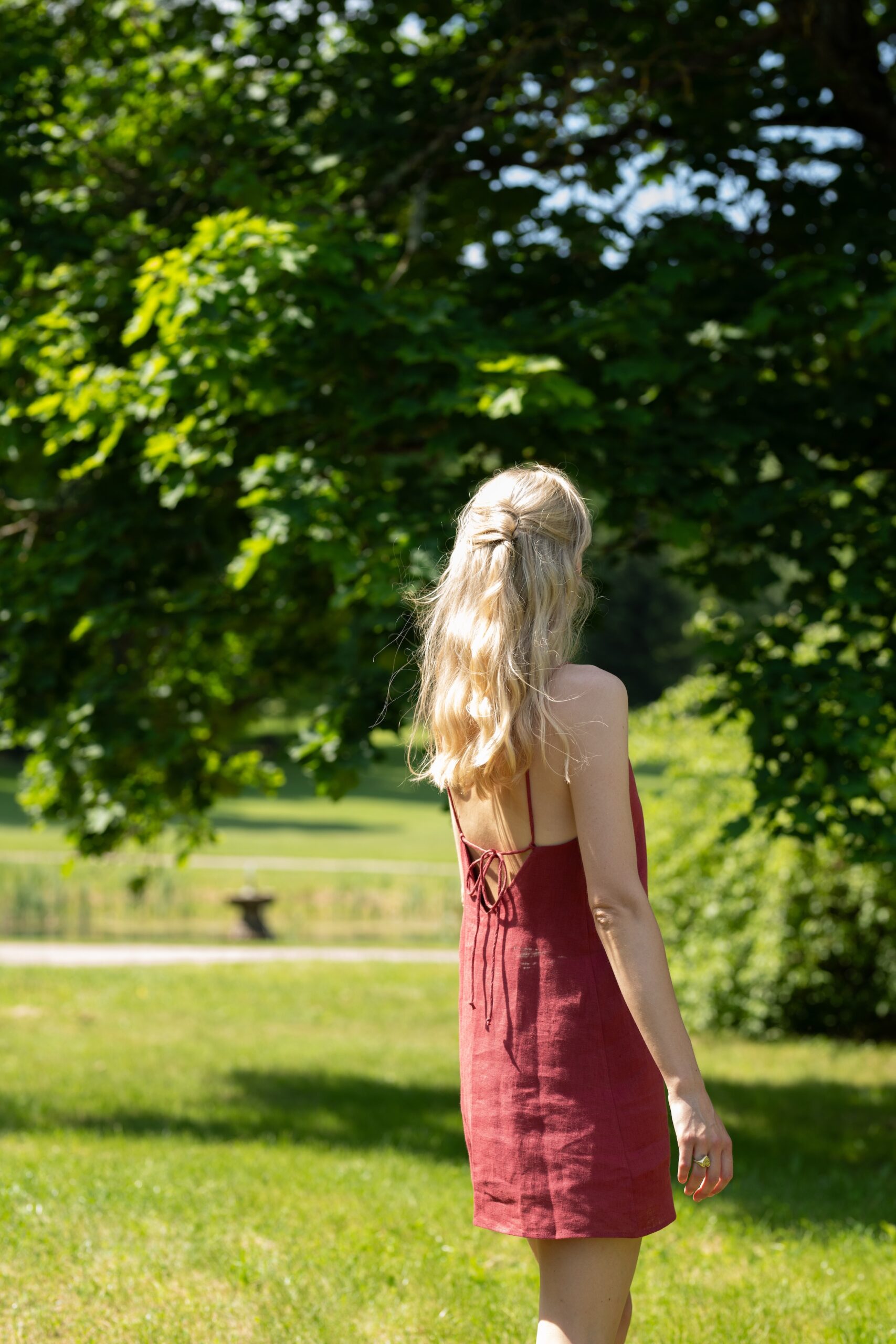 DSC_4761 DSC_4761