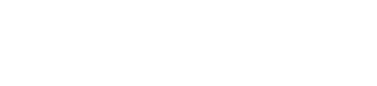Marija Meraki | Premium Linen Collections