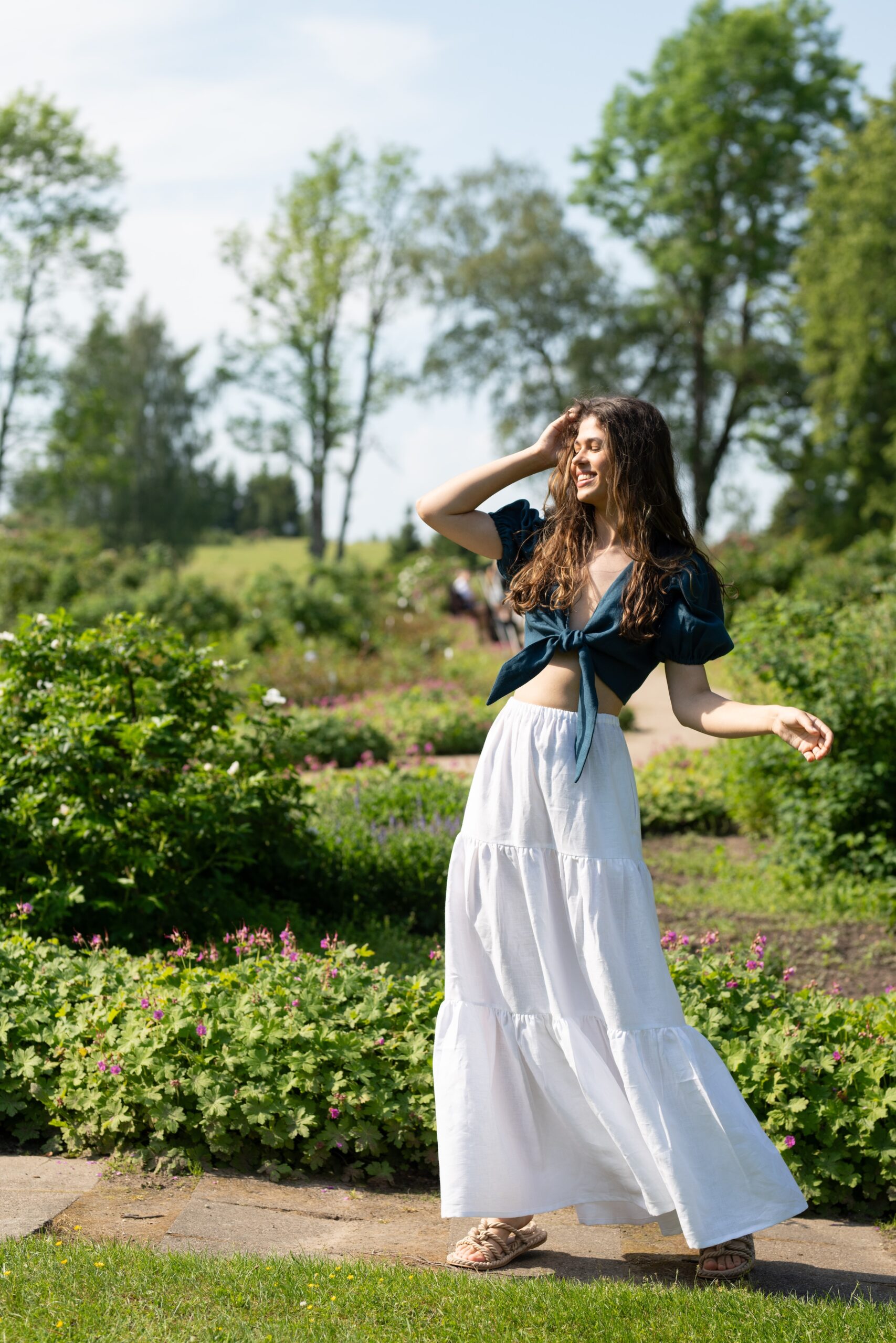 DSC_2516 DSC_2516