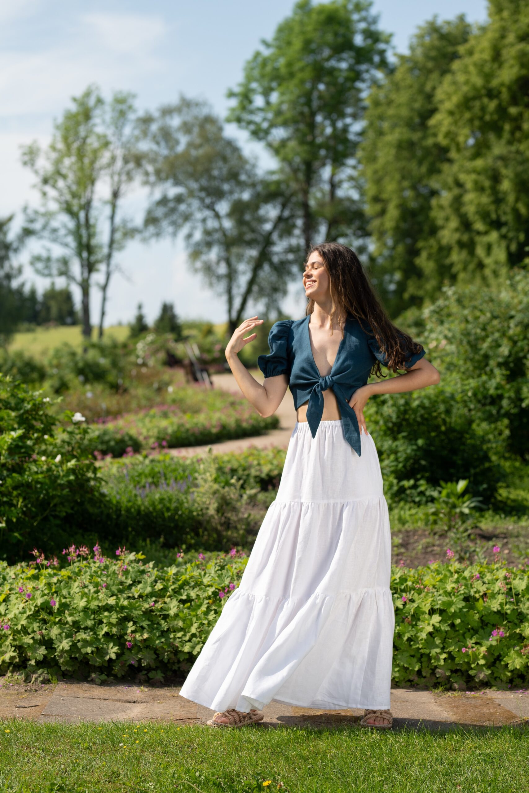 DSC_2532 DSC_2532