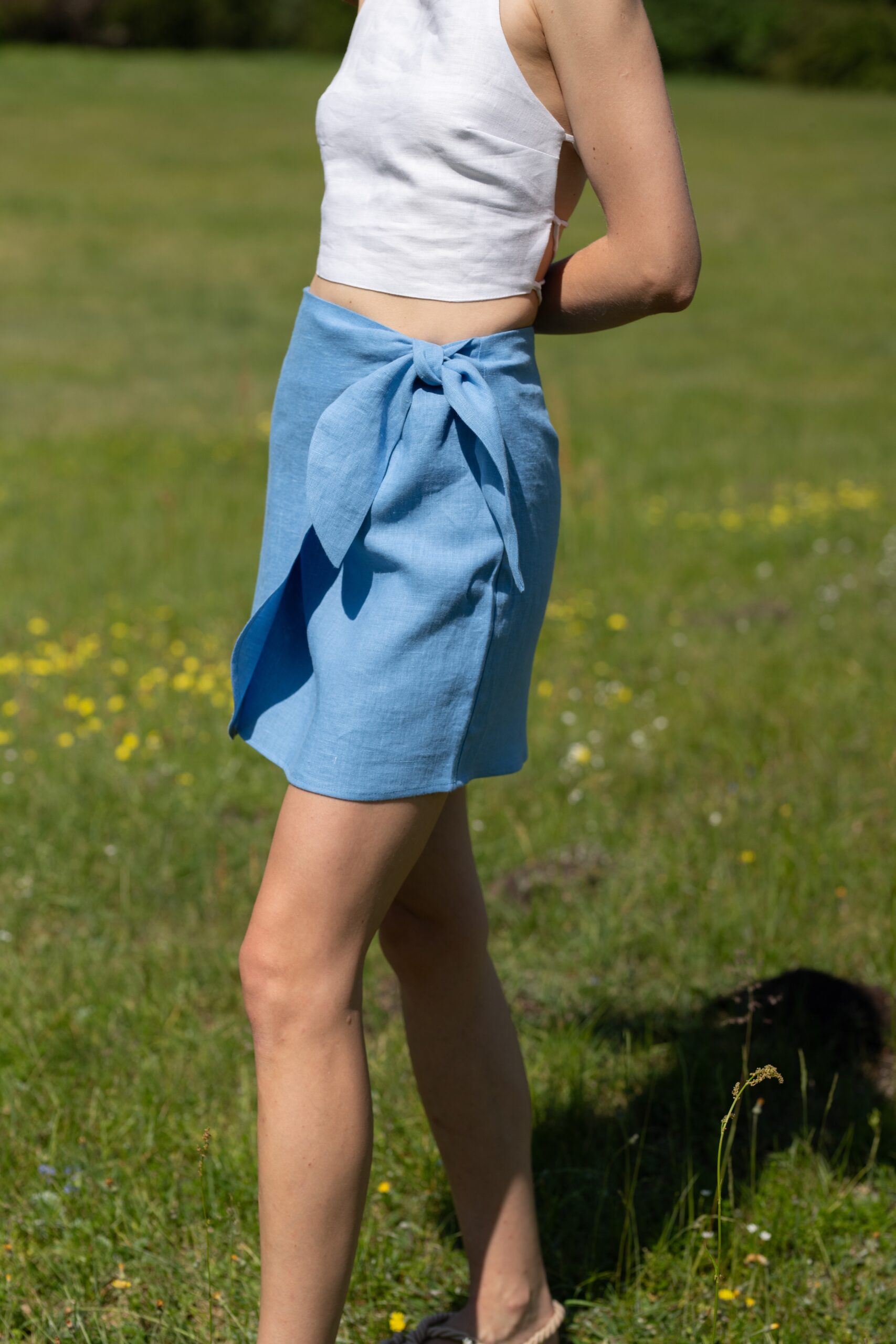 DSC_5082 DSC_5082