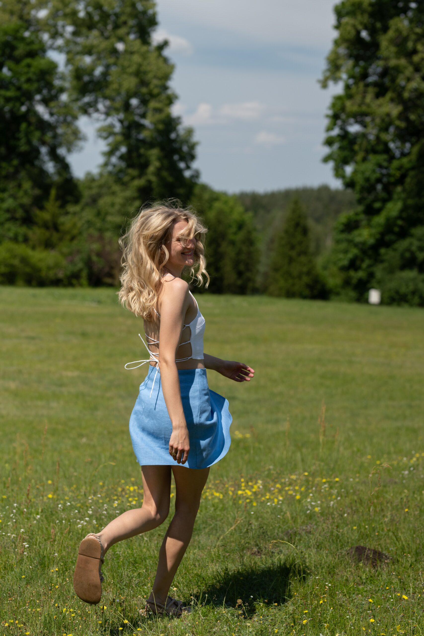 DSC_5106 DSC_5106