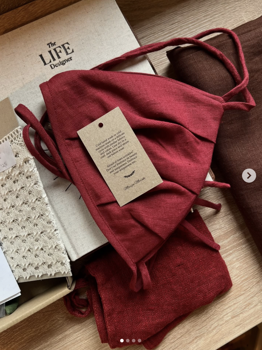 Image Slider