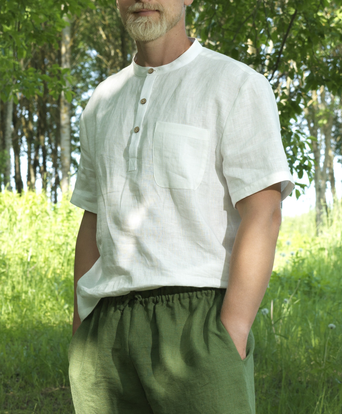 Image Slider
